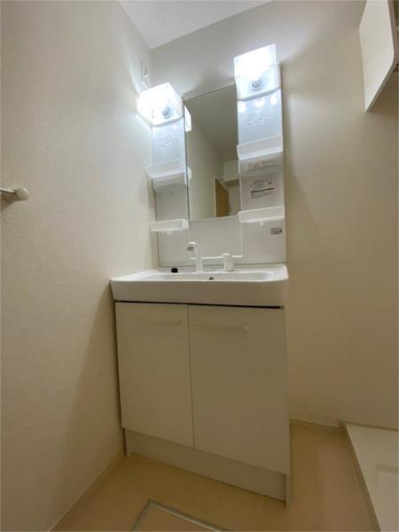 ミーテククルII 部屋画像