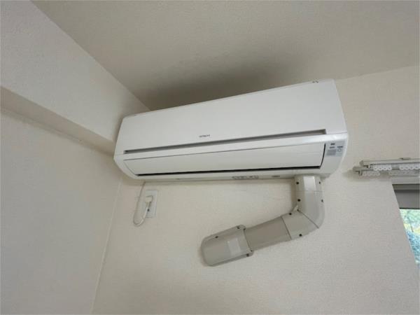 ポーシェガーデン２ 部屋画像
