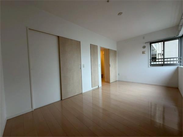 ネバーランド姫路駅前 その他部屋・スペース