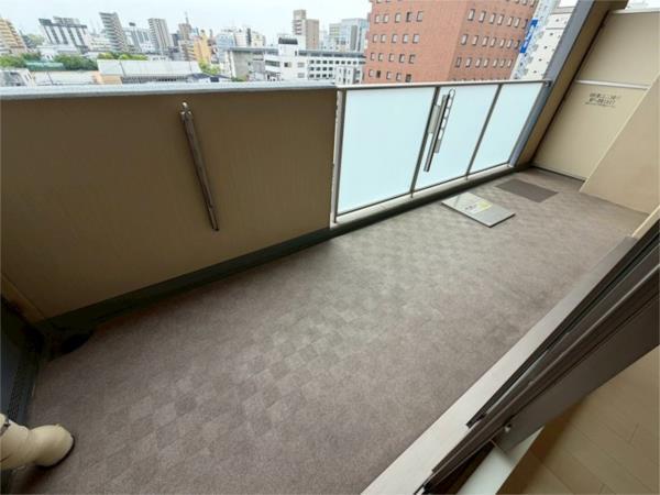 ネバーランド姫路駅前 部屋画像