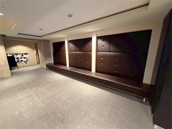 ネバーランド姫路駅前 その他