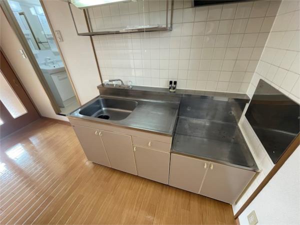 スカイコート21 その他