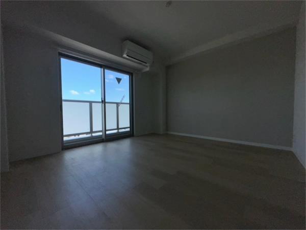 AILE鳴尾 その他部屋・スペース