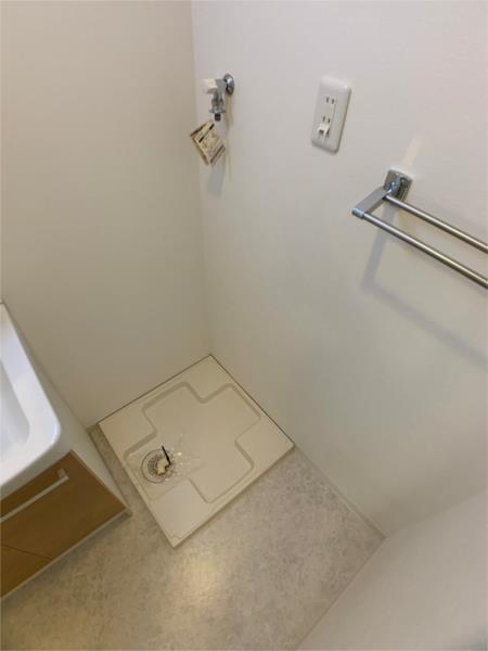 アベニュー六甲 その他