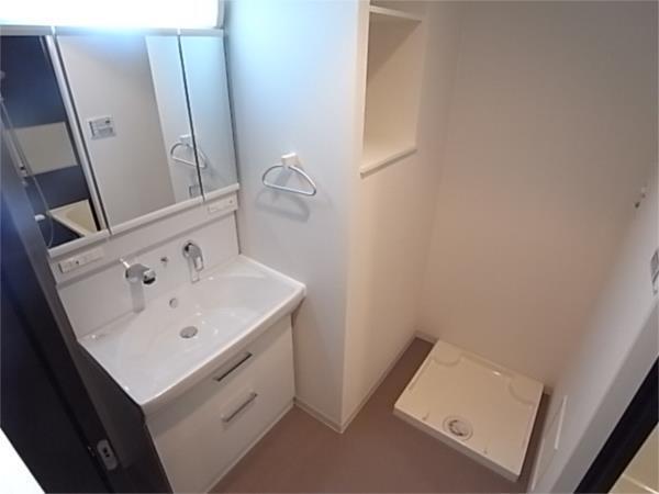 パルテール甲南山手 部屋画像