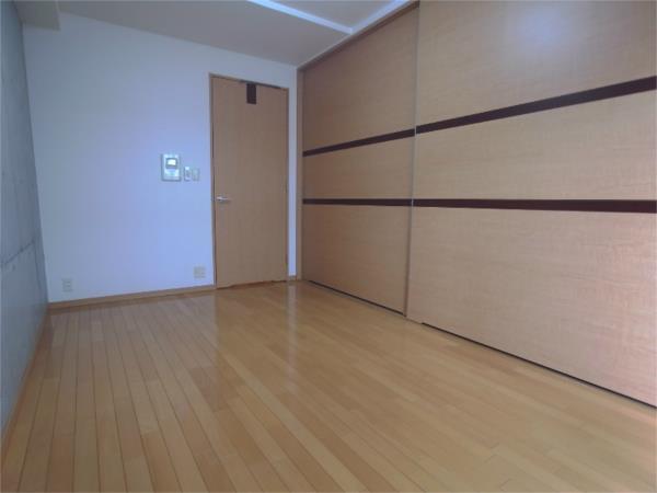 アーバングリーン神戸元町（308） その他部屋・スペース