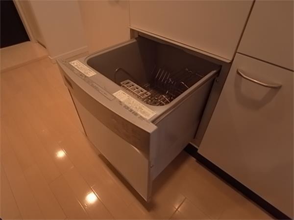 アドバンス三宮ウィングロード（201） 部屋画像
