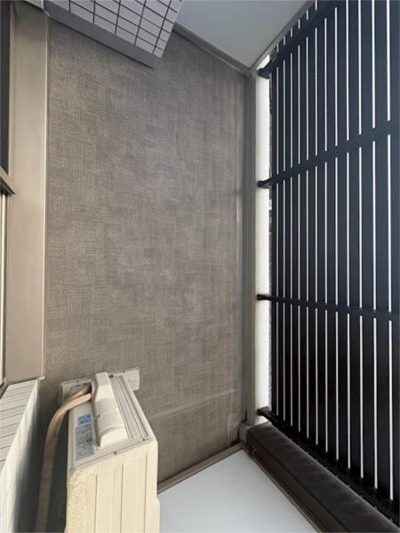 ララプレイス神戸西元町 部屋画像