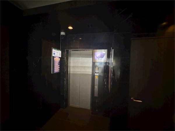 ララプレイス神戸西元町 その他