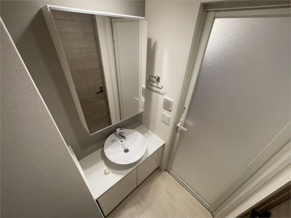 アプリーレ神戸元町 部屋画像