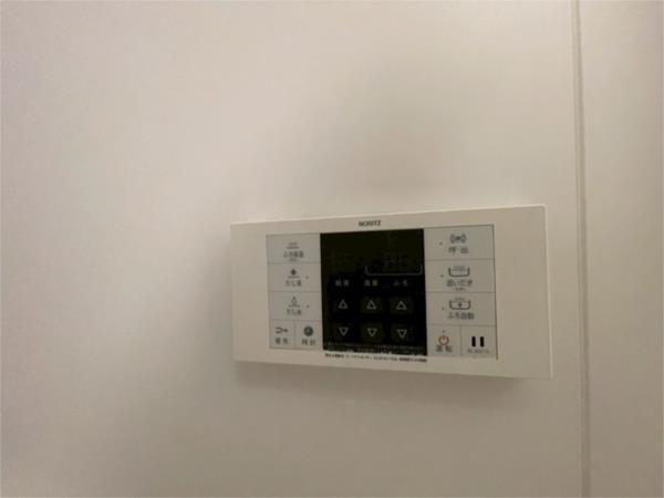 アプリーレ神戸元町 その他