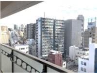 栄町ダイヤハイツ 部屋画像