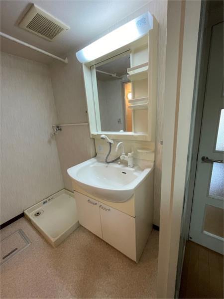 ジュリアス中山手 部屋画像