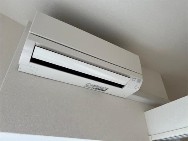 セレニテ神戸ミラクシュッド 部屋画像