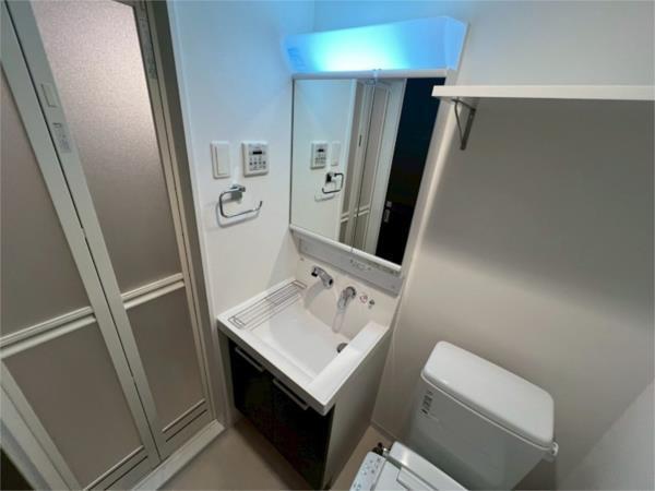 エステムコート三宮EASTIIIラヴィッサ 部屋画像