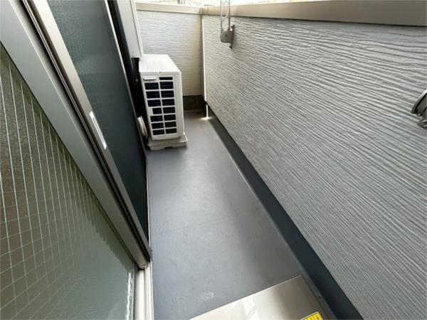 フジパレス御崎公園II番館 部屋画像