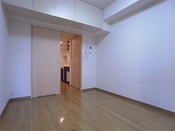 エステムコート神戸ハーバーランド前IIIコスタリティ その他部屋・スペース