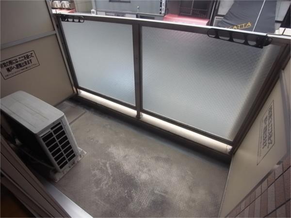 エステムコート神戸ハーバーランド前IIIコスタリティ 部屋画像