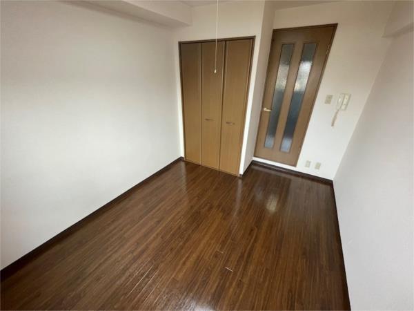 エスペランサ御影 その他部屋・スペース