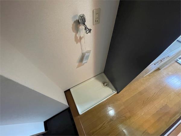 エスペランサ御影 その他