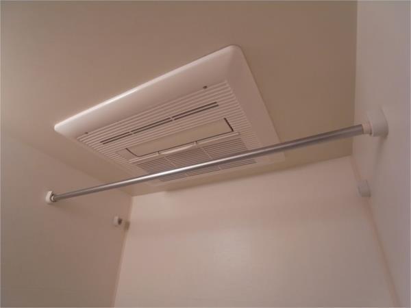 エステムコート神戸ハーバーランド前IIIコスタリティ 部屋画像