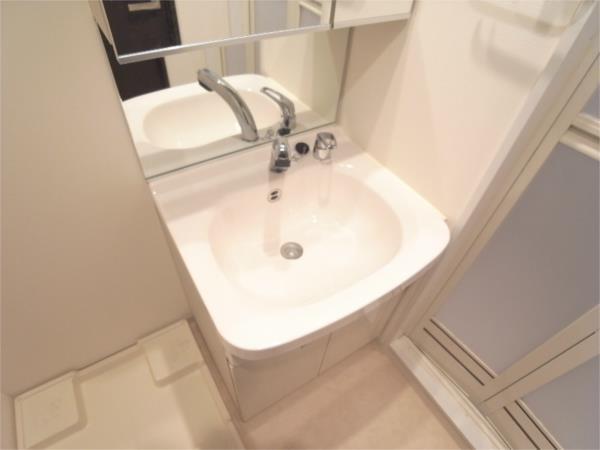 エスリード神戸三宮ノースゲート 部屋画像