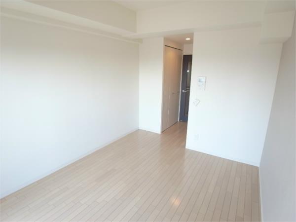エスリード神戸三宮ノースゲート その他部屋・スペース