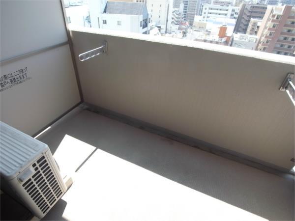 エスリード神戸三宮ノースゲート 部屋画像