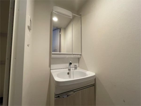 プレサンス三宮ポルト 部屋画像