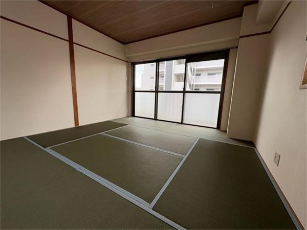 ケンコーハイツ その他部屋・スペース