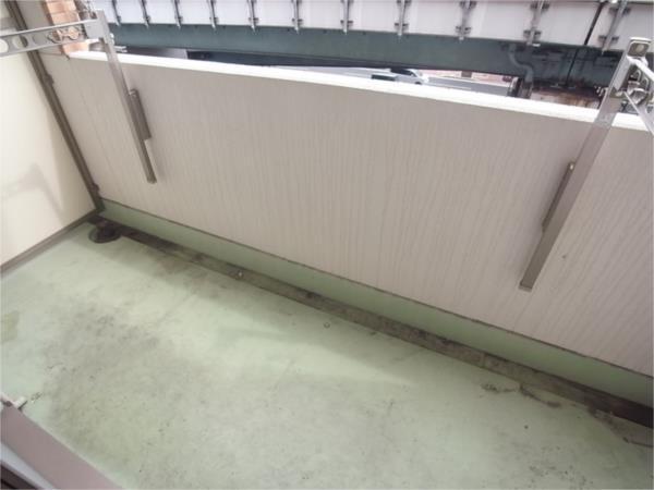 タカマツ神戸駅南通 部屋画像