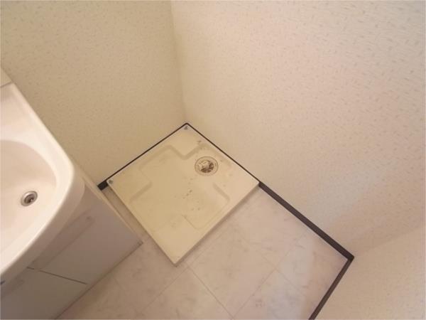 タカマツ神戸駅南通 その他