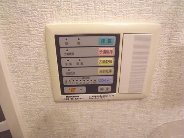 タカマツ神戸駅南通 部屋画像