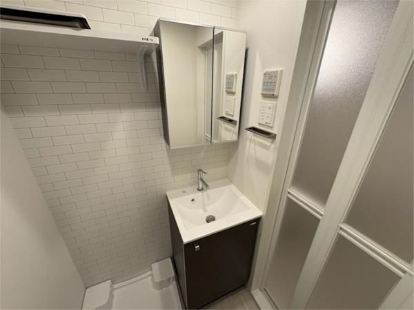 ワールドアイ神戸ハーバーランドIII 部屋画像