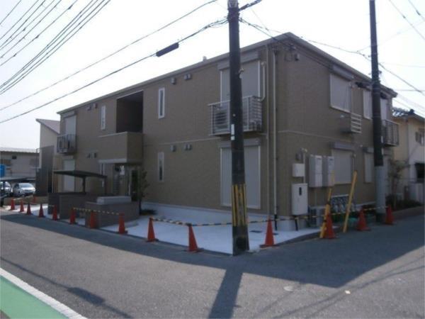 Brama甲東 その他