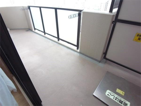 アーバネックス芦屋業平 部屋画像