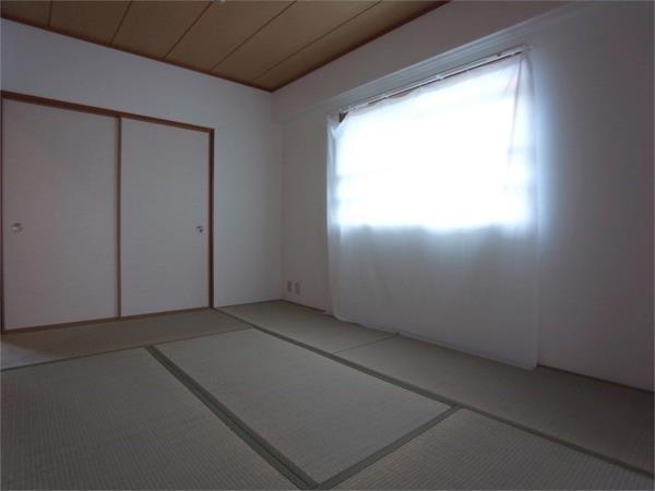アーバネックス芦屋業平 その他