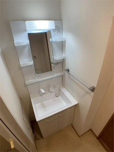 アプリーレ垂水 部屋画像