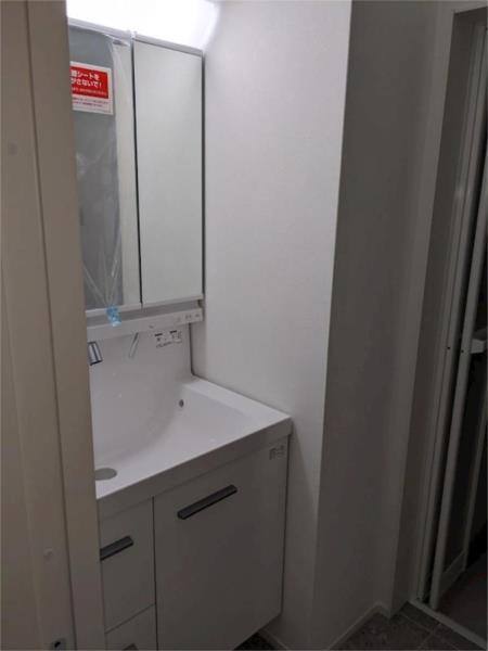 EG-11 部屋画像