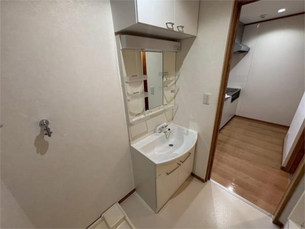 カーサヴィオーラ 部屋画像