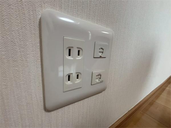 カーサヴィオーラ その他