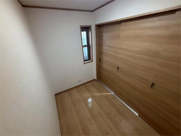カーサヴィオーラ その他
