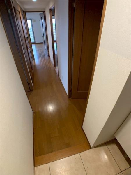 アプリーレ垂水 その他