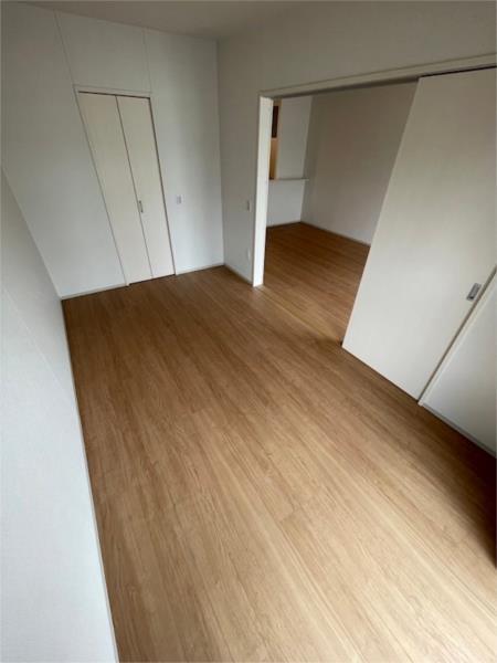 KS Grand River その他部屋・スペース