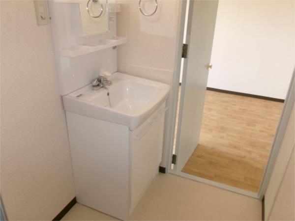 芦屋浜高層（若葉） 2号棟 部屋画像