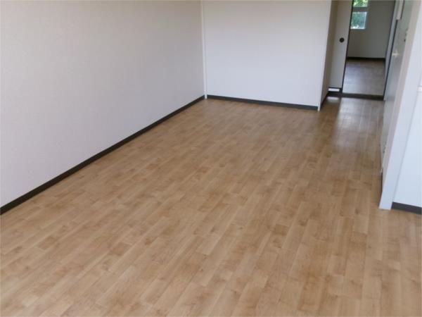 芦屋浜高層（若葉） 2号棟 その他部屋・スペース