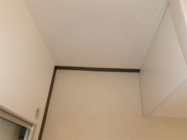 芦屋浜高層（若葉） 2号棟 その他部屋・スペース