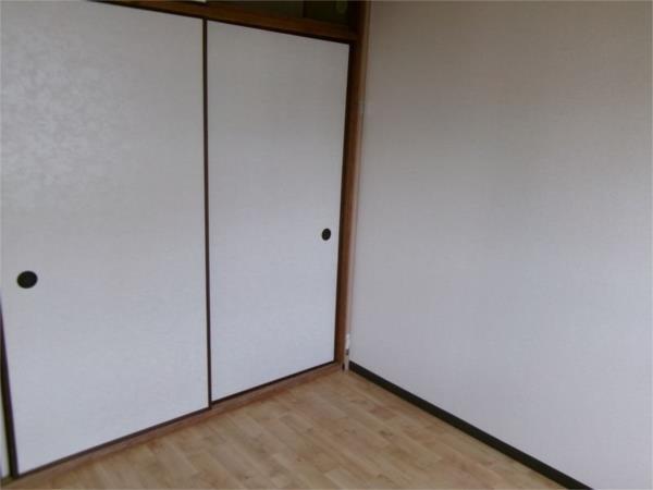 芦屋浜高層（若葉）2号棟 その他