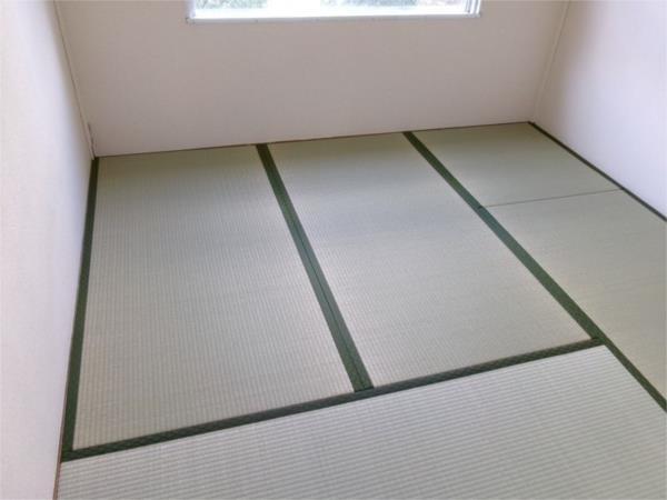 芦屋浜高層（若葉） 2号棟 その他部屋・スペース