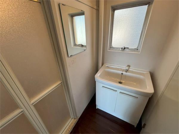 グランディア灘南通 部屋画像